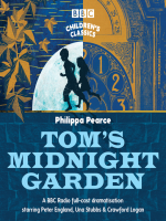 Tom_s_midnight_garden